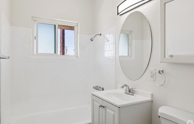 Marine Bay Apartments 3351 Marine Avenue, Gardena, CA 90249