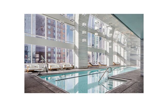 4 beds, 5.5 baths, 3,466 sqft, $45,000, Unit 45C