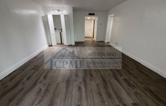 2 beds, 2 baths, 1,100 sqft, $2,225, Unit B203