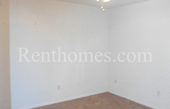 Mission Valley, 5999 Rancho Mission Rd #202, Granite Counters, AC, Community Pool, Spa, Tennis & Fitness