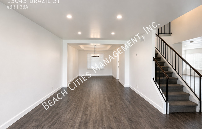 13043 BRAZIL ST