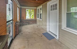1845 KALAMAZOO AVE SE