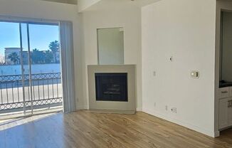 2 beds, 2 baths, 1,150 sqft, $3,295, Unit 406