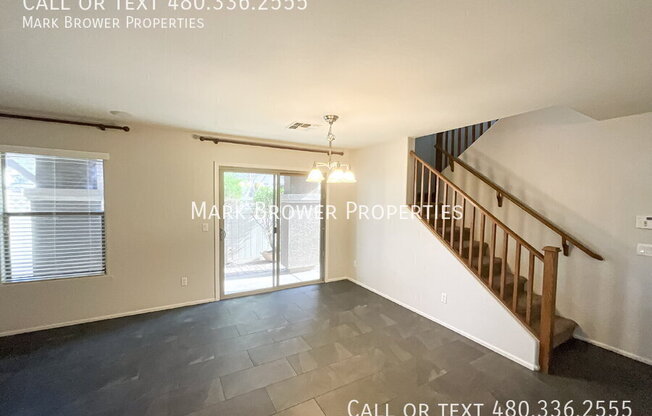 1073 S Hawk Lane