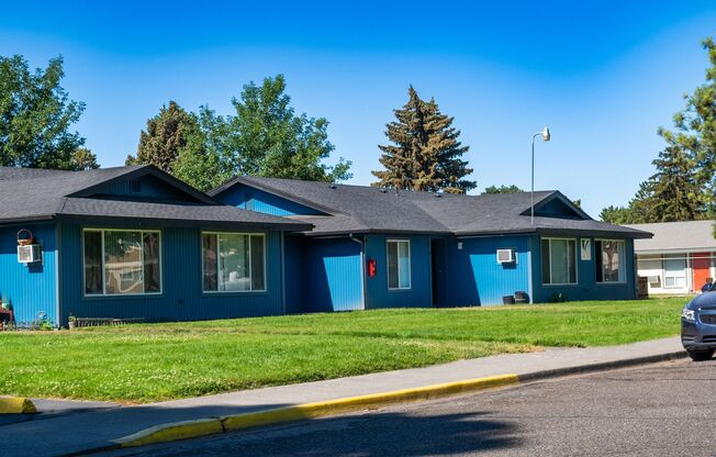2 beds, 1 bath, 850 sqft, $1,550, Unit 1107 L7
