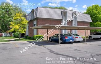 1662 WILLOWBROOK DR