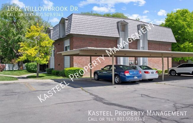 1662 WILLOWBROOK DR