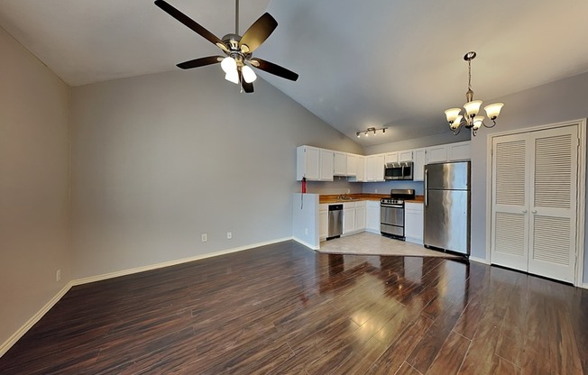 6108 Abrams Road