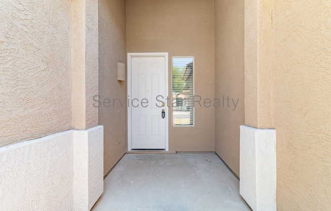 4745 E BELLERIVE DR