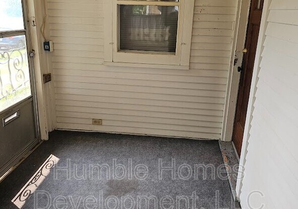915 15 ST