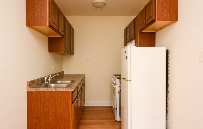 2600 Kimball