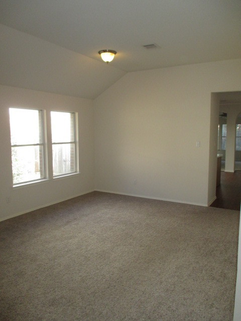 Cherry Creek Home