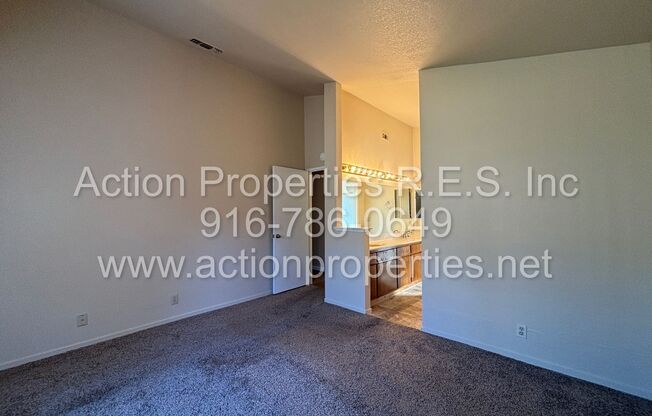 3 beds, 2 baths, $2,250