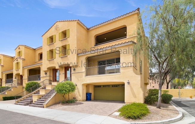 888 N IMPERIAL PL