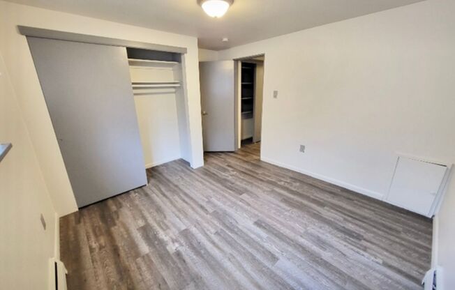 1 bed, 1 bath, 600 sqft, $1,425