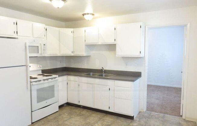PPR Properties (3114)