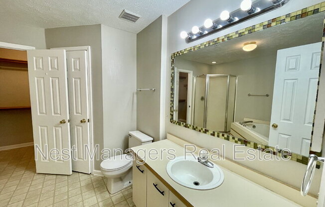 6724 WILLOWBROOK DR