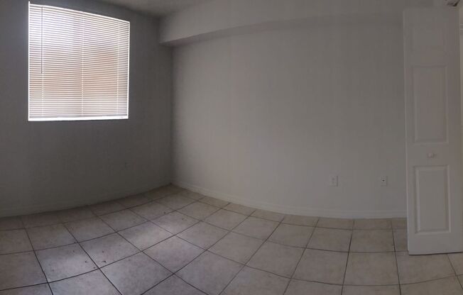 3 beds, 2 baths, 1,079 sqft, $2,900, Unit 13820-205