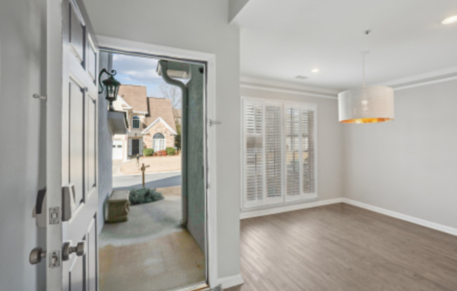 2058 DROGHEDA LN
