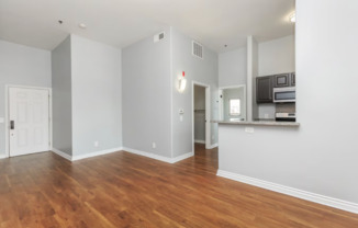 Partner-provided photo for $2195 unit