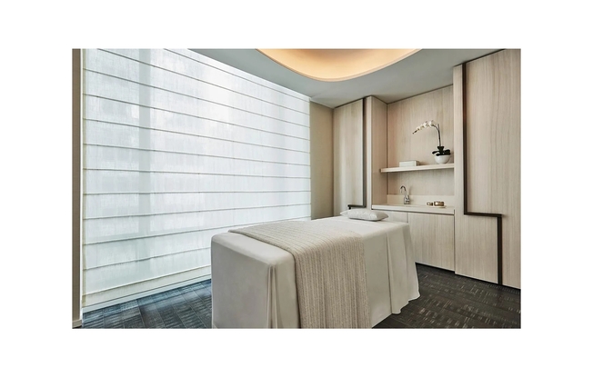 2 beds, 3.5 baths, 1,664 sqft, $23,500, Unit 45B