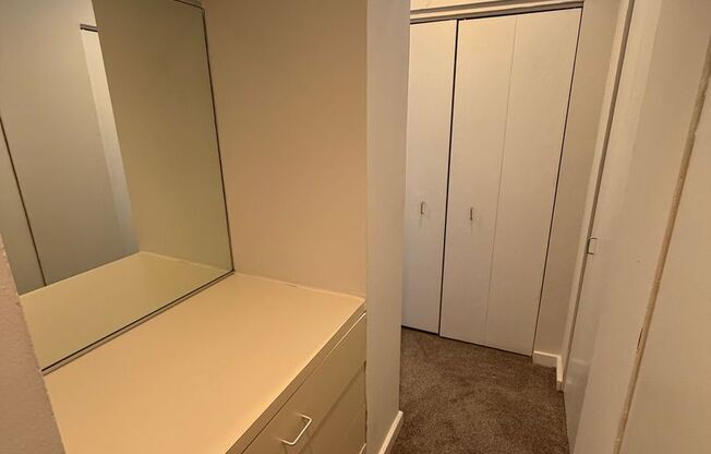 Studio, 1 bath, $1,450, Unit 403