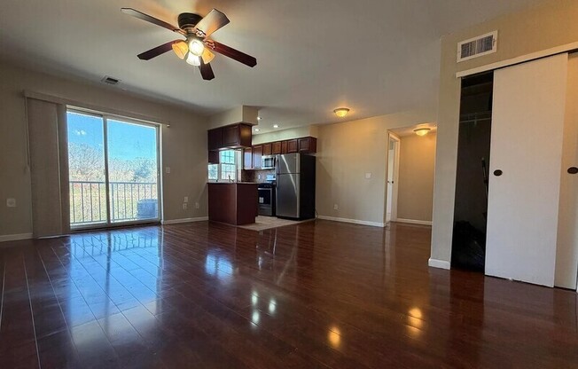 85 ELMWOOD PARK DR