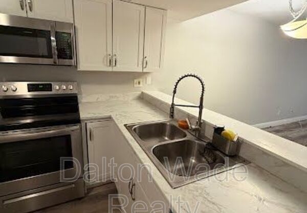 1517 CHATEAUX DE VL CT