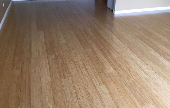 2 beds, 1.5 baths, 1,100 sqft, $1,375, Unit 806-235