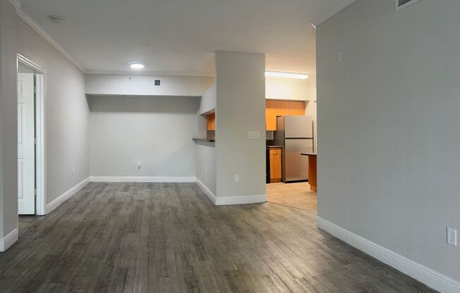 2 beds, 2 baths, 1,204 sqft, $2,207, Unit 10232-A1 - Bostonian