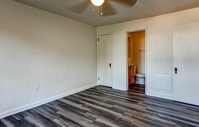 3310 Brownsville Rd