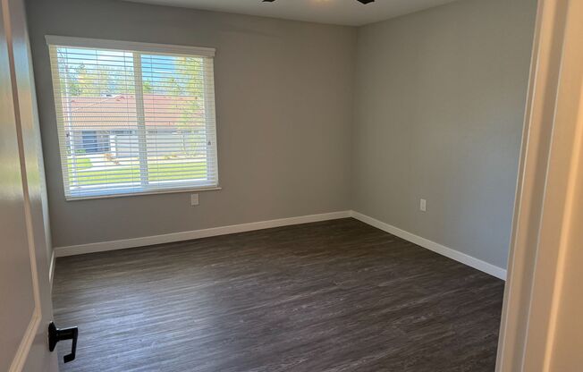 2 beds, 1 bath, 853 sqft, $2,625, Unit 6H