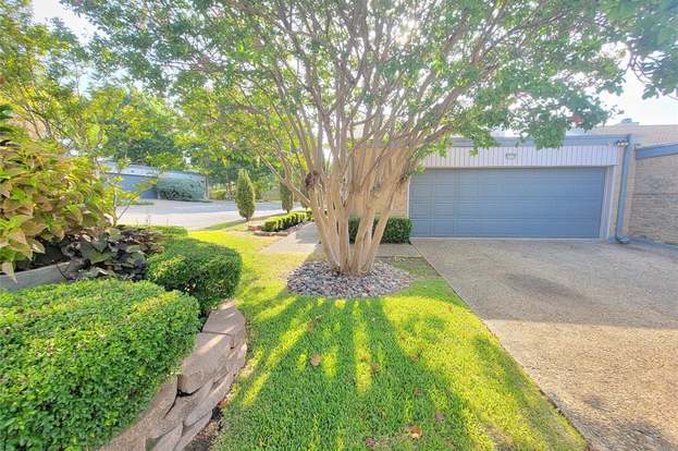 6350 ELDER GRV DR