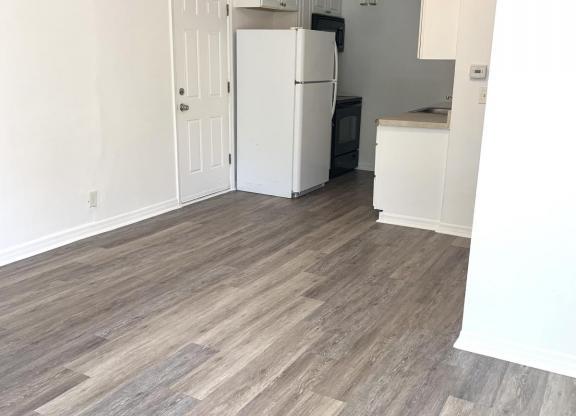 1100 29 ST S