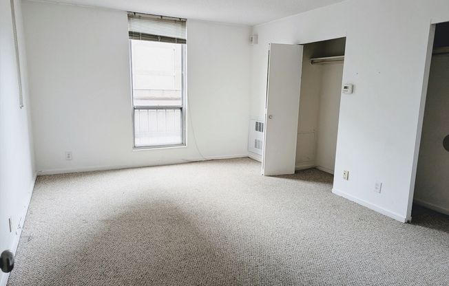 1 bed, 1 bath, 870 sqft, $2,995, Unit 203