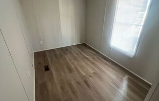 2 beds, 1 bath, $900, Unit Unit 14