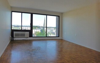 1105 Massachusetts Ave.
