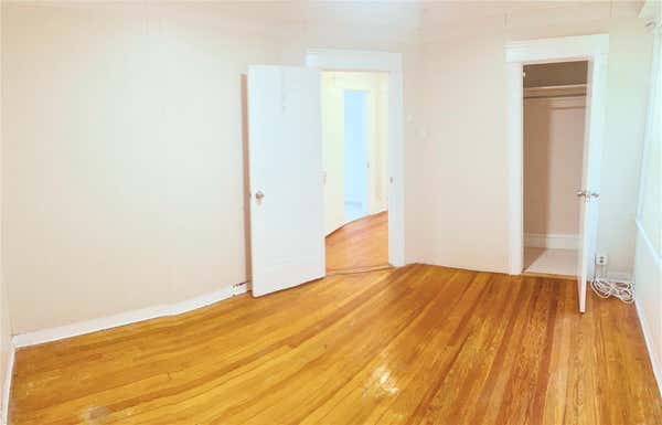 832 CALHOUN AVE