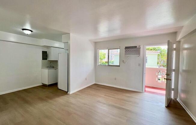 36 MAJORCA AVE