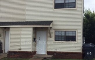3605 N KELLEY AVE