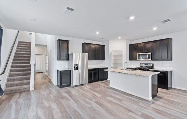 175 McKittrick Ridge St, Dripping Springs, Texas 78620