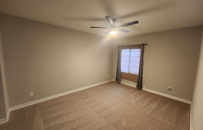 1 bed, 1 bath, $2,350