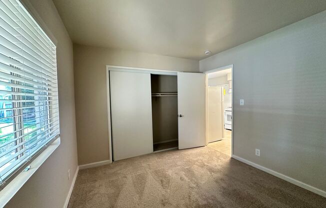 1 bed, 1 bath, 500 sqft, $1,475, Unit 4484
