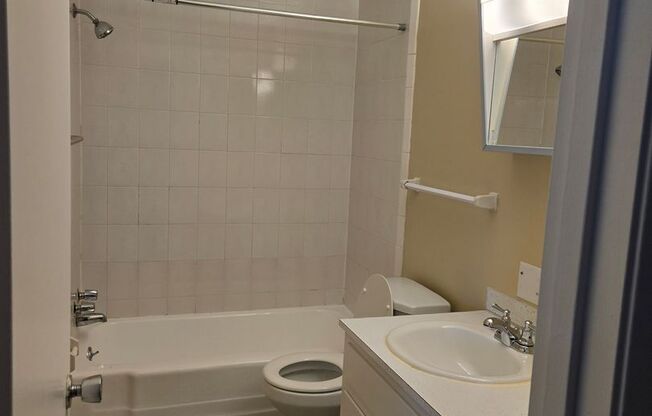 Sedona Hills Apartments