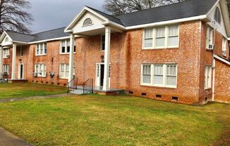 660 Ockley Dr. #8