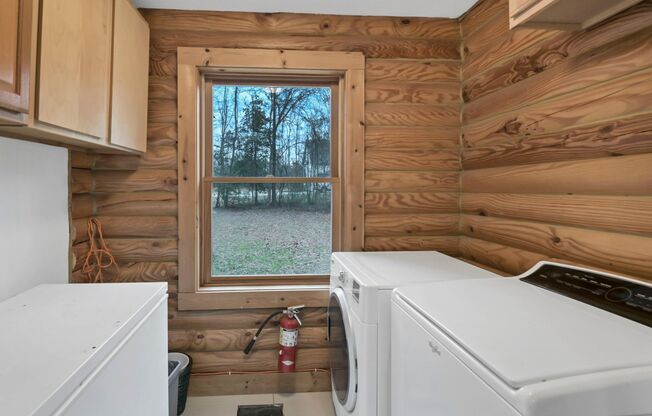 4 beds, 3 baths, $2,780