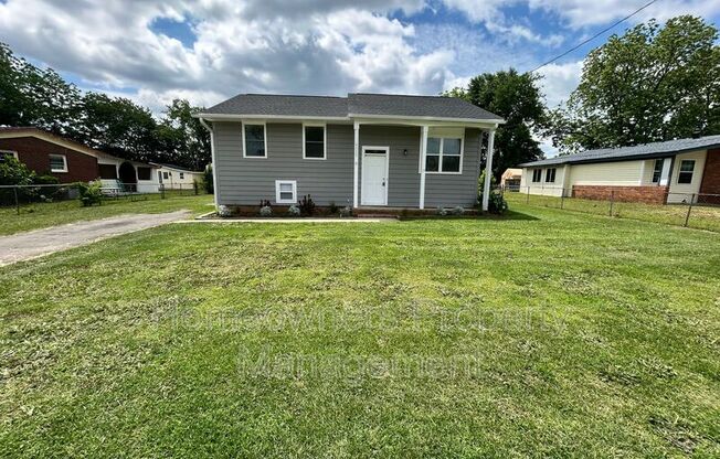 4333 BELFORD RD