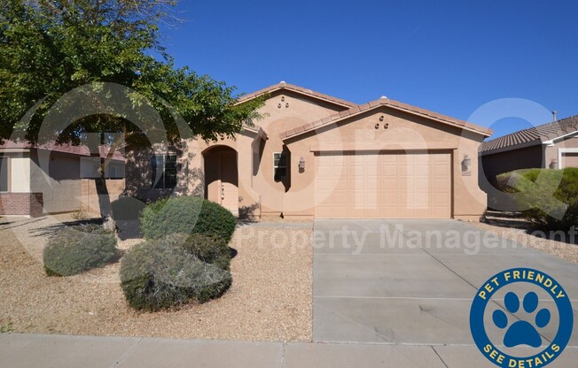 9182 W BLACK HL RD