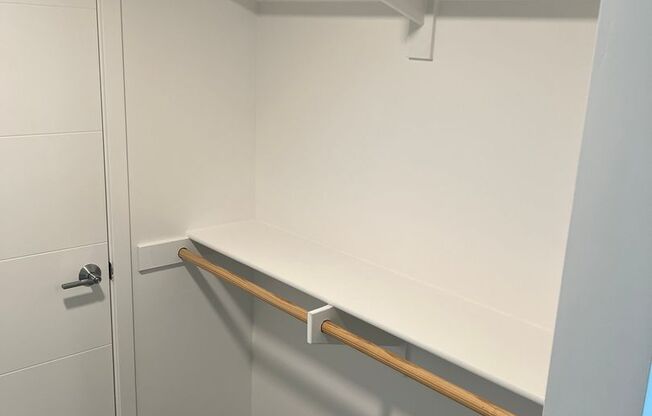 2 beds, 2 baths, 971 sqft, $2,795, Unit 102