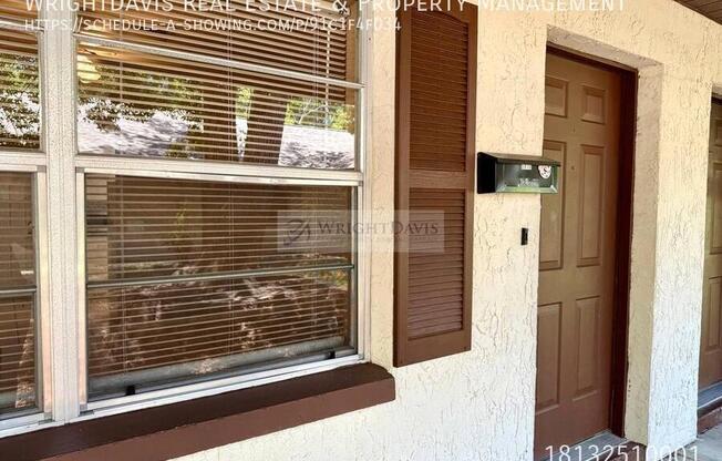 5810 MONTANA AVE
